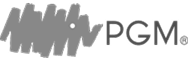 pgm