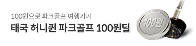 백원딜