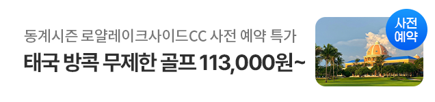 프리미엄 무제한