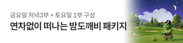 밤도깨비