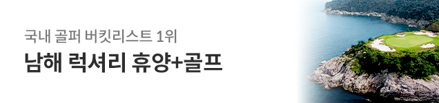 사우스케이프